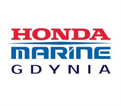Honda Gdynia, godziny otwarcia