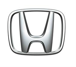Honda Gdynia, godziny otwarcia