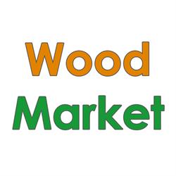 WoodMarket.pl, Radom godziny otwarcia