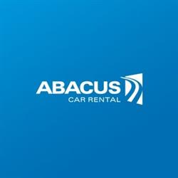 Abacus Sp. z o.o., Kraków godziny otwarcia