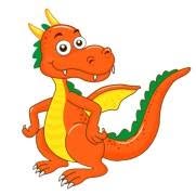 Dragon Travel, Jastrzębie-Zdrój godziny otwarcia