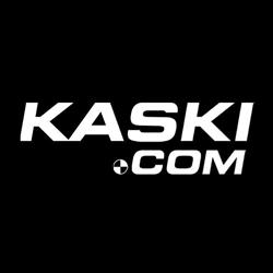 Kaski.com, Bielsko-Biała godziny otwarcia