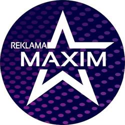 Agencja reklamowa MAXIM, Bielsko-Biała godziny otwarcia