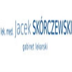 Gabinet lekarski Jacek Skórczewski - Ginekolog, Bydgoszcz godziny otwarcia