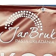 Jar-Bruk Układanie kostki brukowej Grodzisk Maz, żyrardów, Międzyborów godziny otwarcia