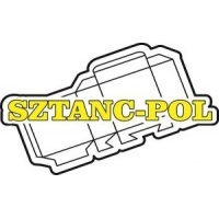 Sztanc-Pol Jacek Muszyński, Krosno godziny otwarcia