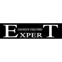 "Expert" Zbigniew Chęciński, Warszawa godziny otwarcia