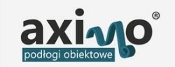 AXIMO Podłogi obiektowe, Poznań godziny otwarcia