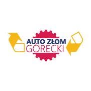 Auto Złom Szczerbowski - skup aut i złomowanie, Oświęcim godziny otwarcia