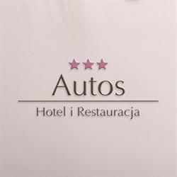 Hotel - Restauracja Autos Sp. z o.o., Solec Kujawski godziny otwarcia