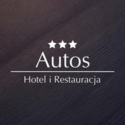 Hotel - Restauracja Autos Sp. z o.o., Solec Kujawski godziny otwarcia