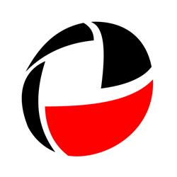 LONEX, Janów godziny otwarcia