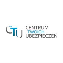 Centrum Twoich Ubezpieczeń Ubezpieczenia OC AC Na Życie, Warszawa godziny otwarcia
