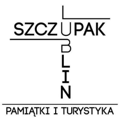 Szczupak lub lin, Lublin godziny otwarcia