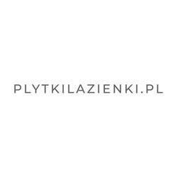 InVerno Centrum Łazienek - salon łazienek Rybnik, godziny otwarcia