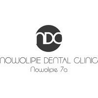 NOWOLIPIE DENTAL CLINIC, Warszawa godziny otwarcia