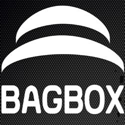 Bagbox, Wrocław godziny otwarcia