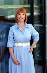 Ubezpieczenia Warszawa Edyta Dziankowska, godziny otwarcia