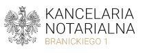 Kancelaria Notarialna M.Jaworska-Kondrusik, M.Kotyńska s.c., Białystok godziny otwarcia
