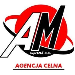 Am Sped S.C. Marzena Gowin Anna Cieślak, Grójec godziny otwarcia