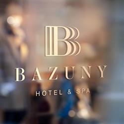 Bazuny Hotel & SPA, Kościerzyna godziny otwarcia