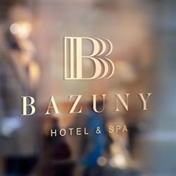 Bazuny Hotel & SPA, Kościerzyna godziny otwarcia