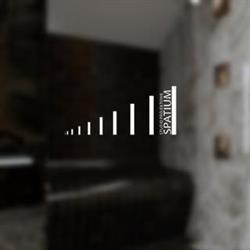 Studio Projektowe Spatium, Łódź godziny otwarcia