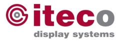 Iteco Service Krzysztof Tuszewski, Wrocław godziny otwarcia