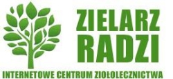 Zielarz Radzi, Praszka godziny otwarcia