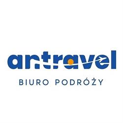 Biuro Podróży An-Travel, Kłodzko godziny otwarcia