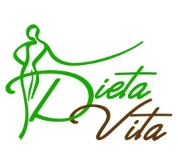 Poradnia Dietetyczna DIETA-VITA dietetyk Magdalena Siejak, Słupsk godziny otwarcia