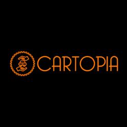 Artur Raurowicz "Cartopia", Piątek godziny otwarcia
