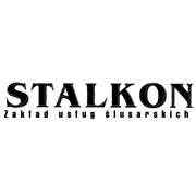 STALKON Usługi Ślusarskie Poręcze Balustrady, Kraków godziny otwarcia