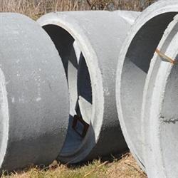 KYUBI Galanteria Betonowa Geosyntetyki, Łask godziny otwarcia