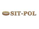 Sit-Pol - Producent sit i przetaków Stanisław Gorczyca, Biłgoraj godziny otwarcia