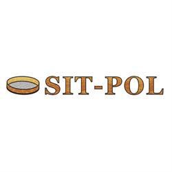 Sit-Pol - Producent sit i przetaków Stanisław Gorczyca, Biłgoraj godziny otwarcia