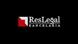 Kancelaria adwokacka Reslegal Adwokat Przemyśl, godziny otwarcia