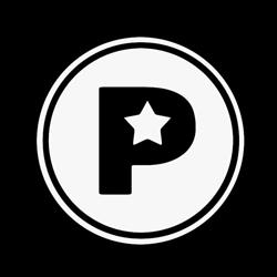 POPreklama Agencja Reklamowa - Fotografia & Poligrafia, Kęty godziny otwarcia