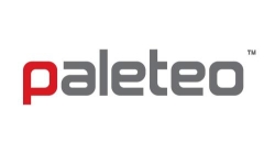 Paleteo.pl - palety plastikowe, Poznań godziny otwarcia