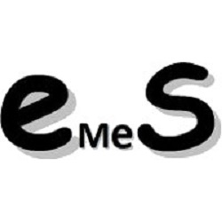 eM-eS Marek Smajdor, Nowy Sącz godziny otwarcia