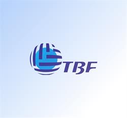 TBF, Warszawa godziny otwarcia