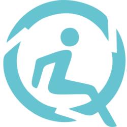 ergolife, Łódź godziny otwarcia