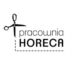 Pracownia Horeca Maria Wysocka, Łódź - godziny otwarcia