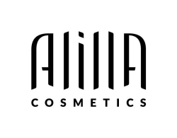 AlillA Cosmetics JMG Janusz Góralczyk, Mateusz Góralczyk Spółka Jawna, Warszawa godziny otwarcia