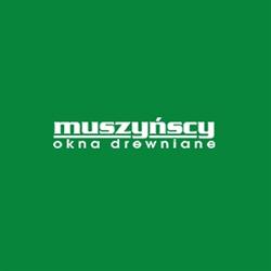 Muszyńscy - Okna i Drzwi Drewniane, Stargard godziny otwarcia