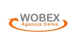 WOBEX Sp. z o.o., Piła godziny otwarcia