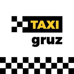 Taxi Gruz, Poznań godziny otwarcia