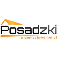Posadzki PINTA -Wylewki betonowe, przemysłowe DST, Czechowice-Dziedzice godziny otwarcia