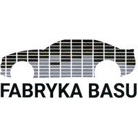PHU Fabryka Basu Ryszard Legień, Wieprz godziny otwarcia