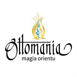 Orientalna biżuteria i perfumy arabskie - Sklep Ottomania, Warszawa - godziny otwarcia